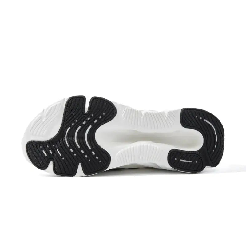 Adidas All Day Boom Comfortable  Running Shoes laurichshop