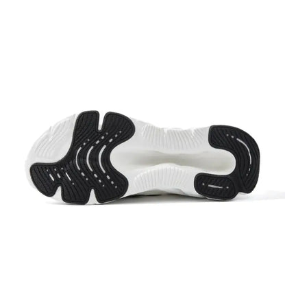 Adidas All Day Boom Comfortable  Running Shoes laurichshop