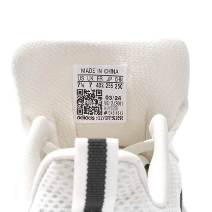 Adidas All Day Boom Comfortable  Running Shoes laurichshop