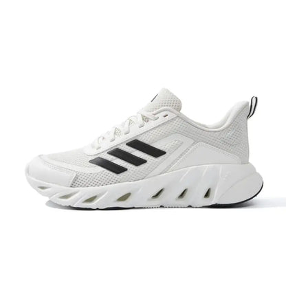 Adidas All Day Boom Comfortable Running Shoes