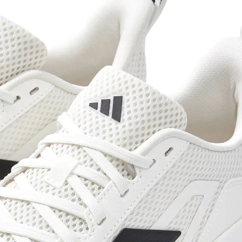 Adidas All Day Boom Comfortable  Running Shoes laurichshop