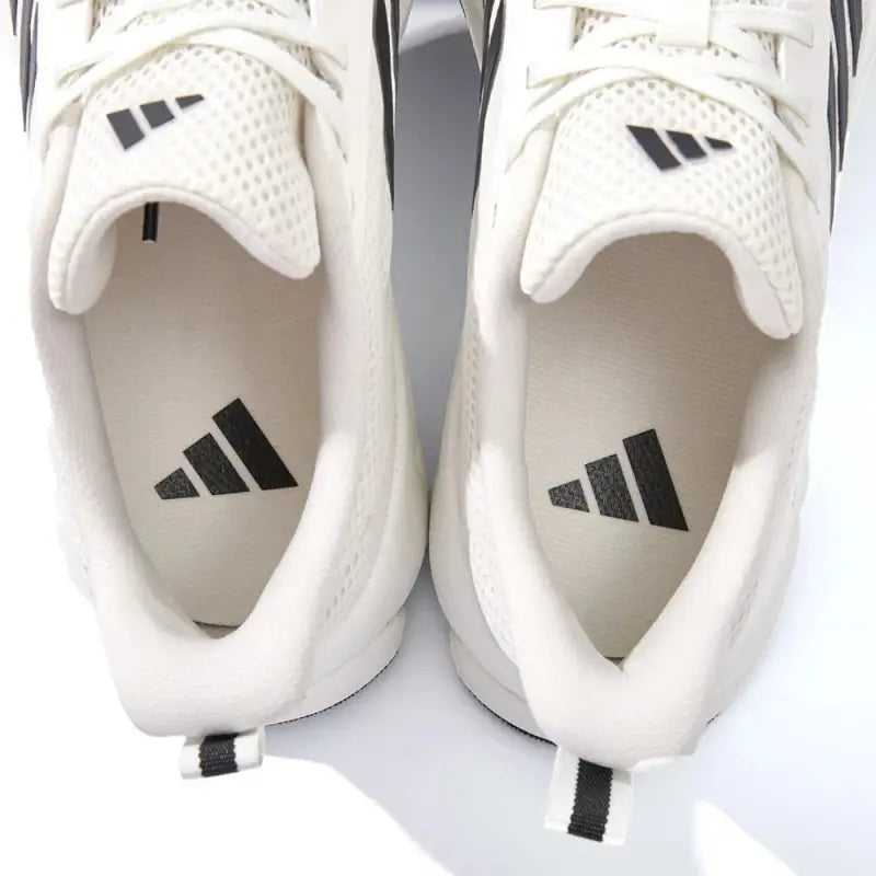 Adidas All Day Boom Comfortable  Running Shoes laurichshop