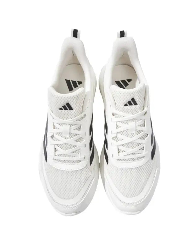 Adidas All Day Boom Comfortable  Running Shoes laurichshop