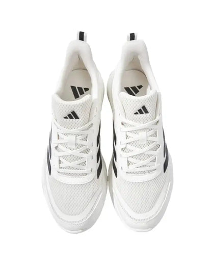 Adidas All Day Boom Comfortable  Running Shoes laurichshop