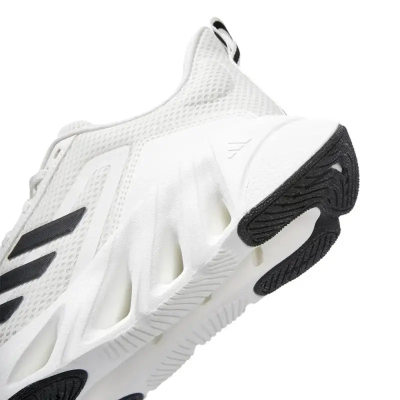 Adidas All Day Boom Comfortable  Running Shoes laurichshop