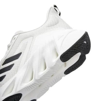 Adidas All Day Boom Comfortable  Running Shoes laurichshop