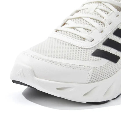 Adidas All Day Boom Comfortable  Running Shoes laurichshop