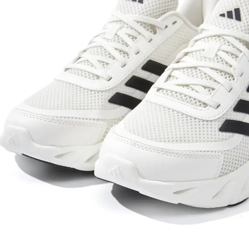 Adidas All Day Boom Comfortable  Running Shoes laurichshop