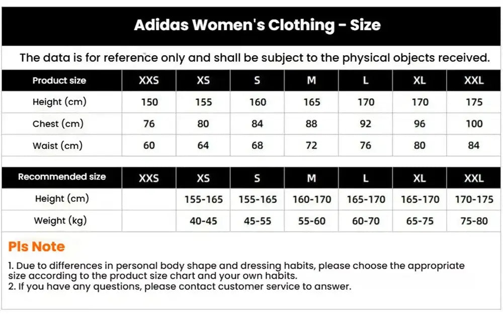 Adidas Classic 3-Stripes Shorts, Lightweight & Resilient for Sports and Everyday Use laurichshop