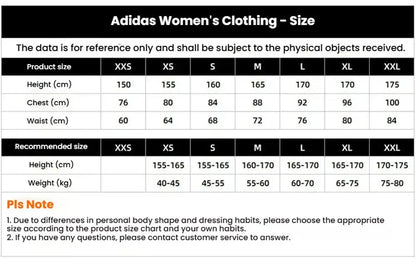 Adidas Classic 3-Stripes Shorts, Lightweight & Resilient for Sports and Everyday Use laurichshop