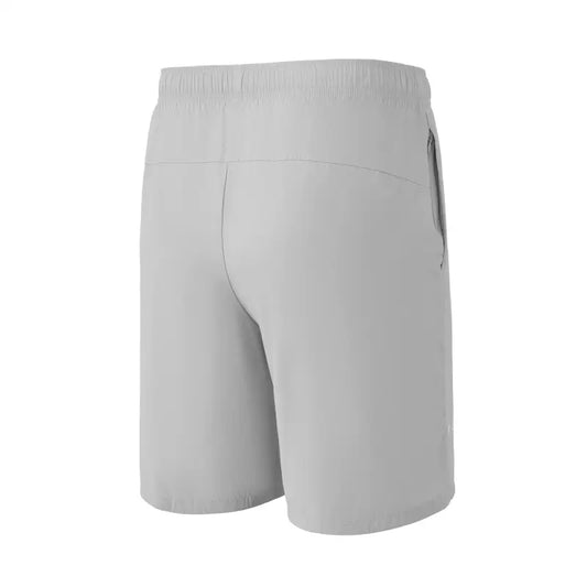 Adidas Drawstring Shorts - Stylish Design for Sports laurichshop