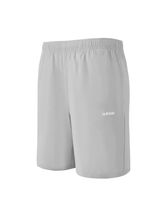 Adidas Drawstring Shorts - Stylish Design for Sports laurichshop
