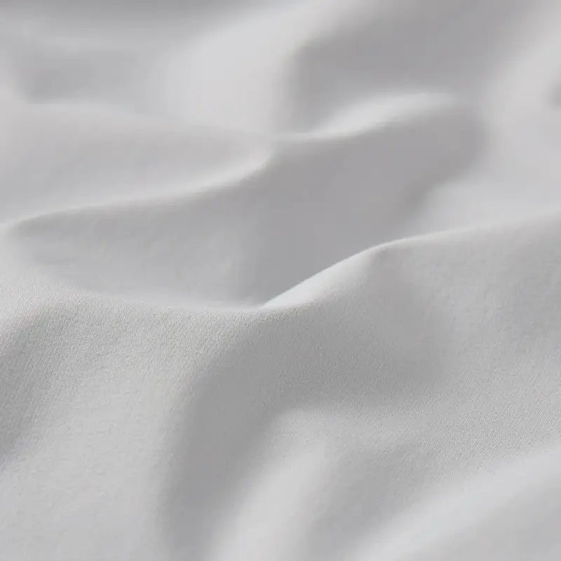 Adidas Drawstring Shorts - Stylish Design for Sports laurichshop