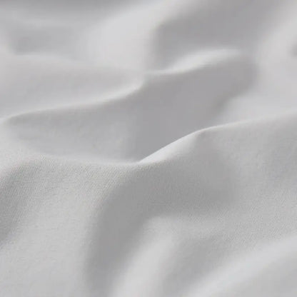 Adidas Drawstring Shorts - Stylish Design for Sports laurichshop