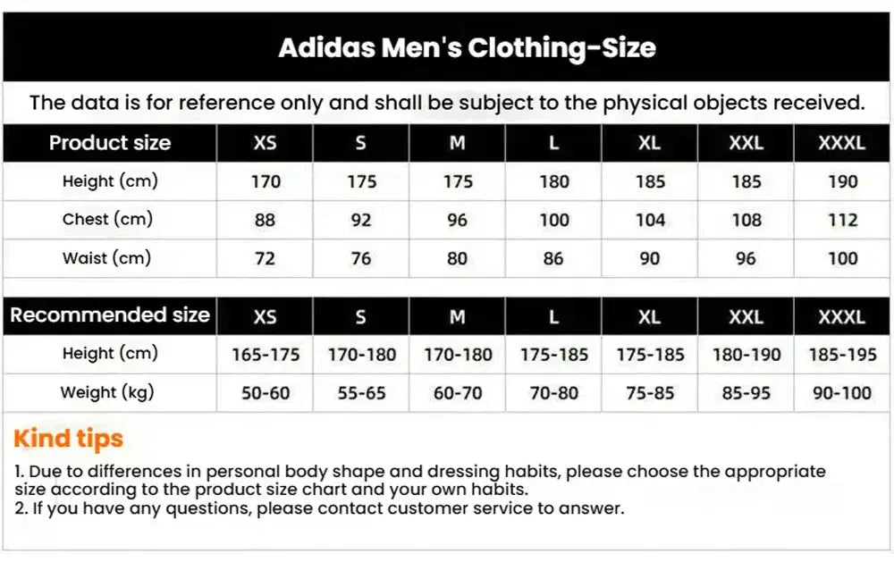 Adidas Drawstring Shorts - Stylish Design for Sports laurichshop