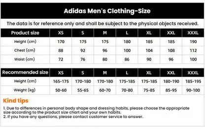 Adidas Drawstring Shorts - Stylish Design for Sports laurichshop