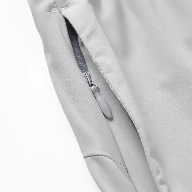 Adidas Drawstring Shorts - Stylish Design for Sports laurichshop