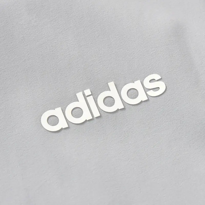 Adidas Drawstring Shorts - Stylish Design for Sports laurichshop