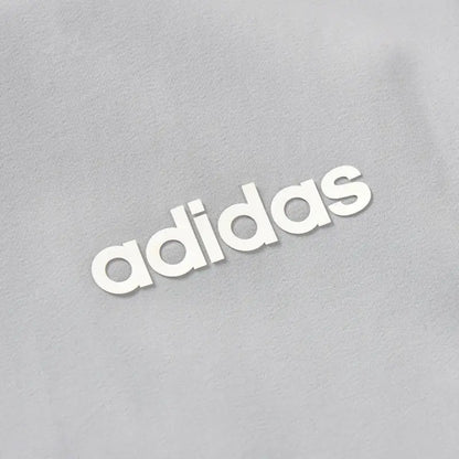 Adidas Drawstring Shorts - Stylish Design for Sports laurichshop