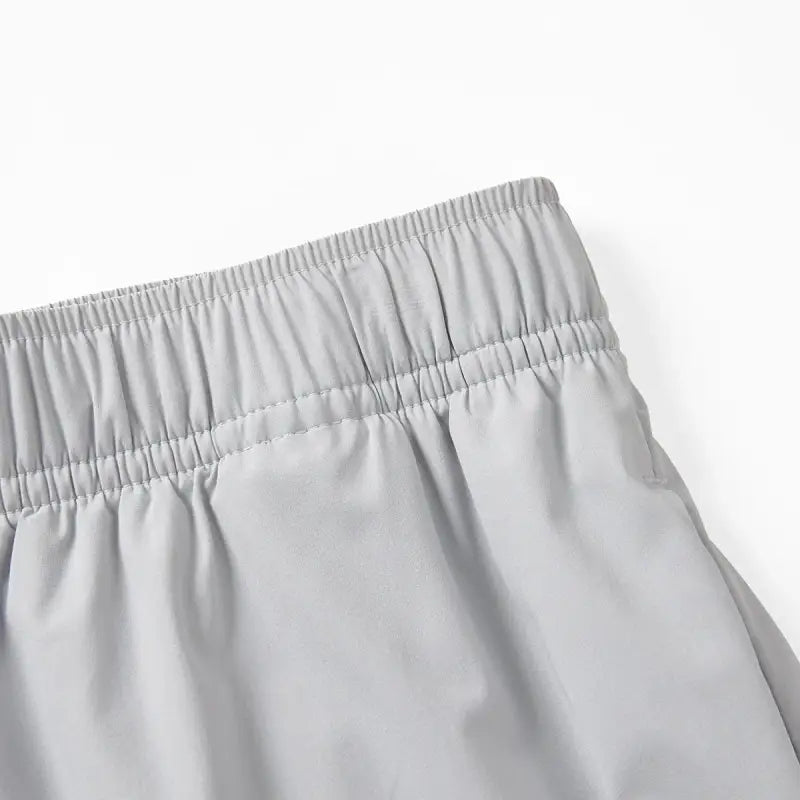 Adidas Drawstring Shorts - Stylish Design for Sports laurichshop