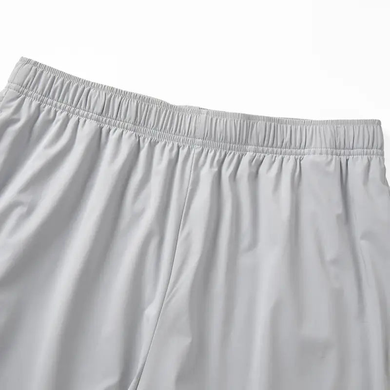 Adidas Drawstring Shorts - Stylish Design for Sports laurichshop