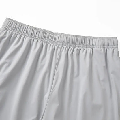 Adidas Drawstring Shorts - Stylish Design for Sports laurichshop