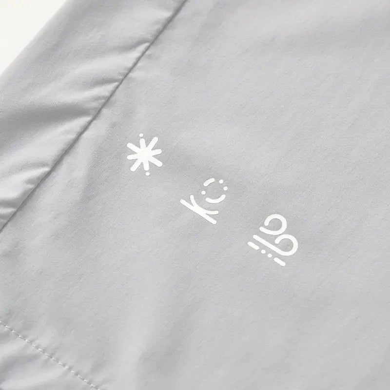 Adidas Drawstring Shorts - Stylish Design for Sports laurichshop