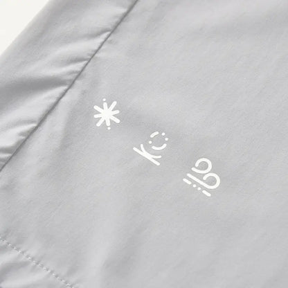 Adidas Drawstring Shorts - Stylish Design for Sports laurichshop