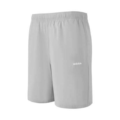 Adidas Drawstring Shorts - Stylish Design for Sports laurichshop