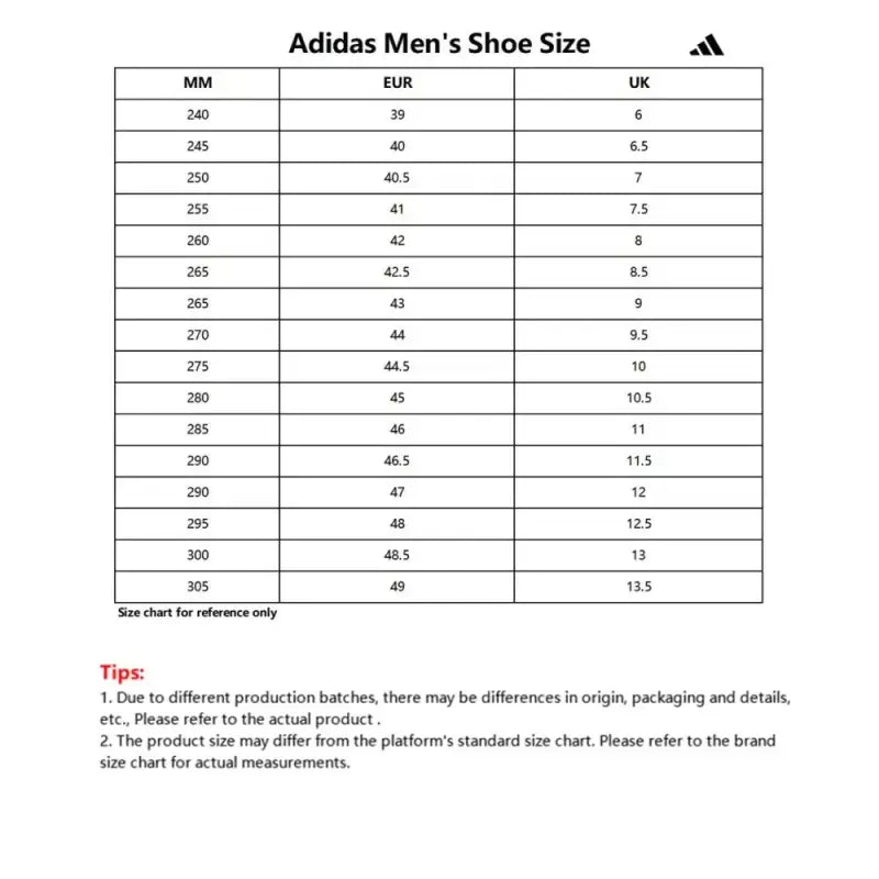 Adidas Men's Drop Step Low 2.0 Sport Sneakers laurichshop