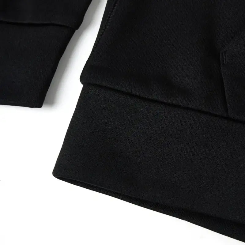 Adidas Polar Fleece Hooded Jacket Suitable For Spring And Autumn Outdoor Training, Fitness And Run