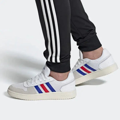 Adidas Running Shoes Breathable and Comfortable for Daily Wear and Fitness Activities laurichshop