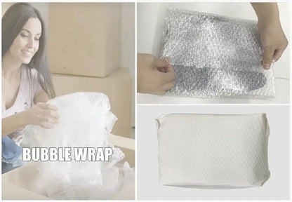 Adidas Running Shoes Breathable and Comfortable for Daily Wear and Fitness Activities laurichshop