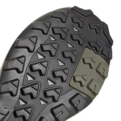 Men's Trail Grip Sneakers - Adidas TERREX Collection