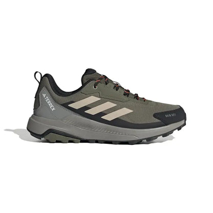 Adidas TERREX Trail Sneakers for Outdoor Adventures
