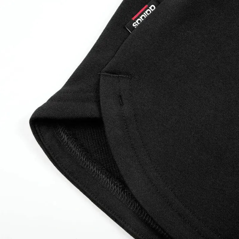 Adidas Terry Shorts Casual for Women's Light Sports laurichshop