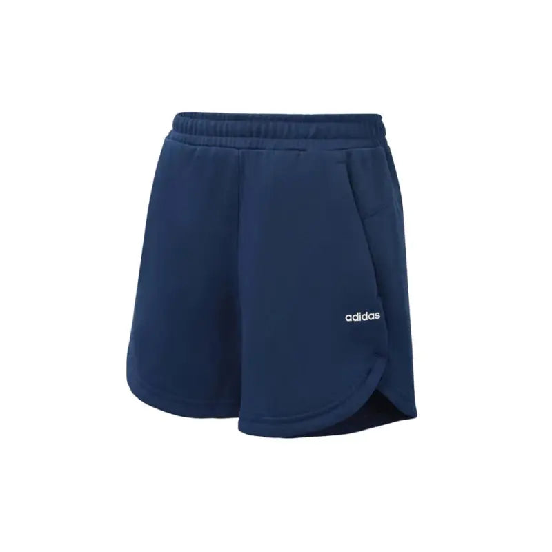 Adidas Terry Shorts Casual for Women's Light Sports laurichshop