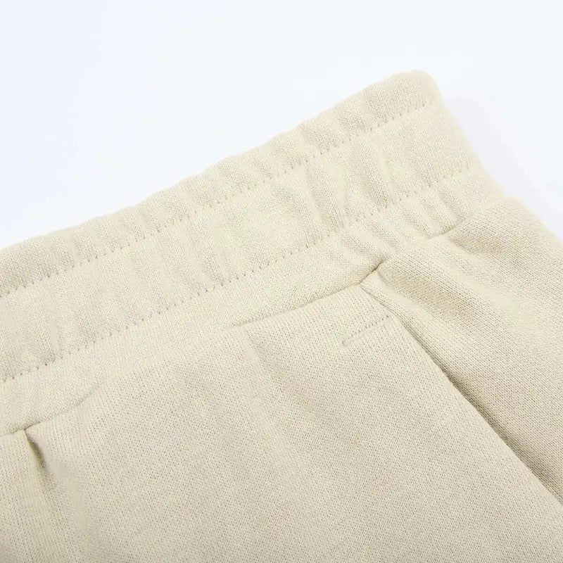 Adidas Terry Shorts Casual for Women's Light Sports laurichshop