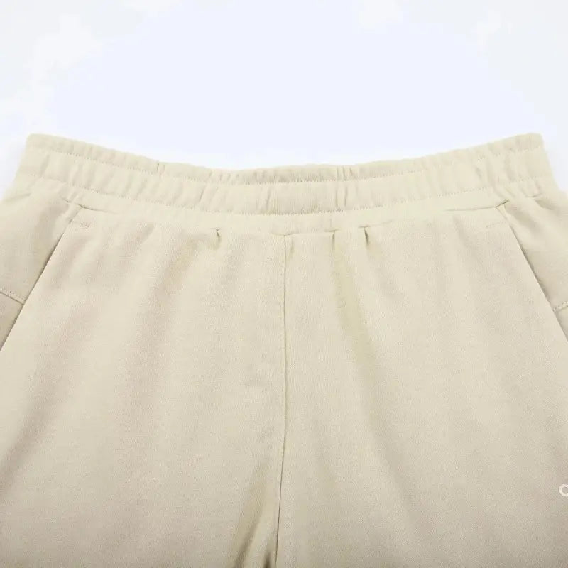 Adidas Terry Shorts Casual for Women's Light Sports laurichshop