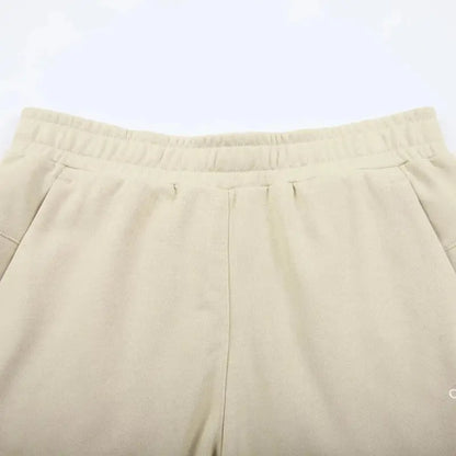 Adidas Terry Shorts Casual for Women's Light Sports laurichshop