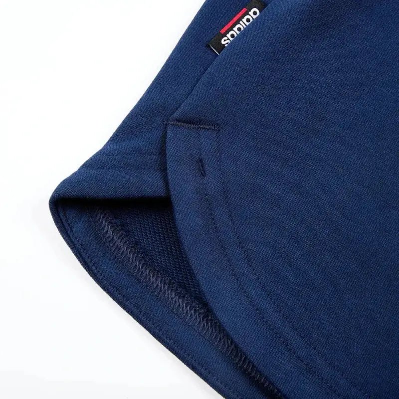 Adidas Terry Shorts Casual for Women's Light Sports laurichshop