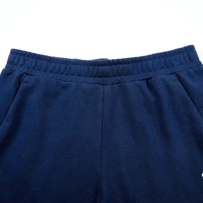 Adidas Terry Shorts Casual for Women's Light Sports laurichshop