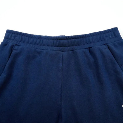 Adidas Terry Shorts Casual for Women's Light Sports laurichshop
