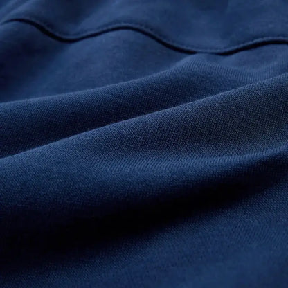 Adidas Terry Shorts Casual for Women's Light Sports laurichshop