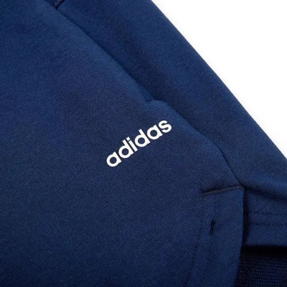 Adidas Terry Shorts Casual for Women's Light Sports laurichshop