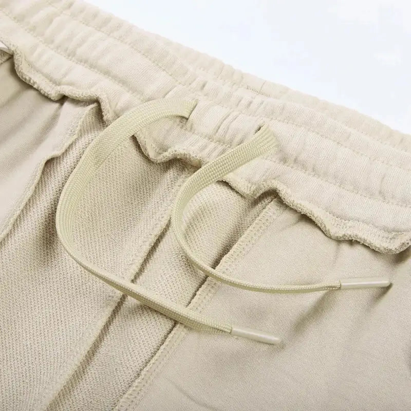 Adidas Terry Shorts Casual for Women's Light Sports laurichshop