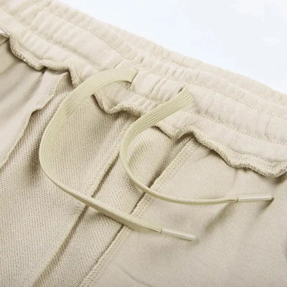 Adidas Terry Shorts Casual for Women's Light Sports laurichshop