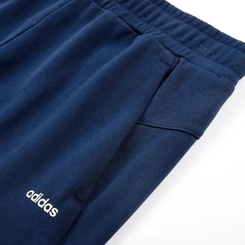 Adidas Terry Shorts Casual for Women's Light Sports laurichshop