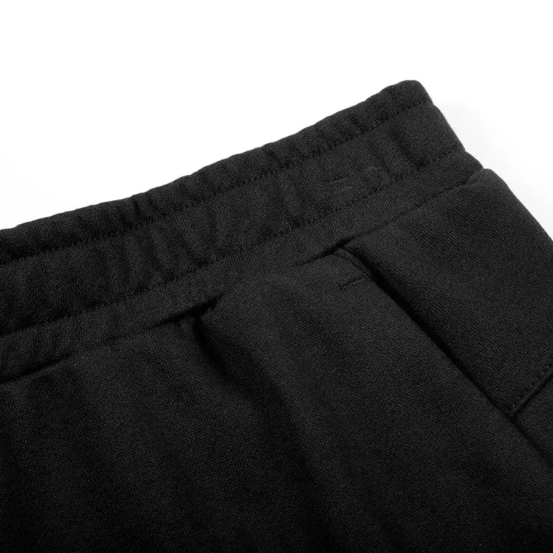 Adidas Terry Shorts Casual for Women's Light Sports laurichshop