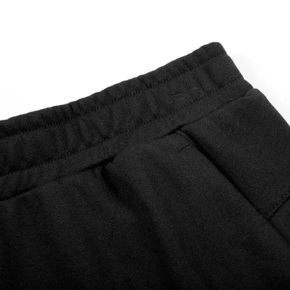 Adidas Terry Shorts Casual for Women's Light Sports laurichshop